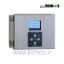 OXY5500-oxygen-analyzer-Endress-Hauser