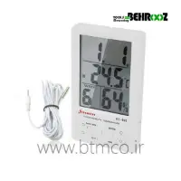 Temperature-And-Humidity-Module-SINOMETER-KT-905