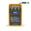 Fluke-ST120-GFCI-Socket-Tester
