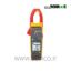 Fluke-378-FC-True-rms-AC-DC-Clamp-Meter-with-iFlex