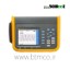 Fluke-Norma-6000-Series-Portable-Power-Analyzers