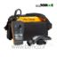 Fluke-FEV100-Electric-Vehicle-Charging-Station-EVSE-Test-Adapter