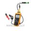 Fluke-500-Series-Battery-Analyzer-hv