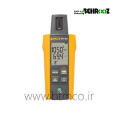 Fluke-FLK-IRR1-SOL-Solar-Irradiance-Meter