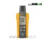 Fluke-FLK-IRR1-SOL-Solar-Irradiance-Meter