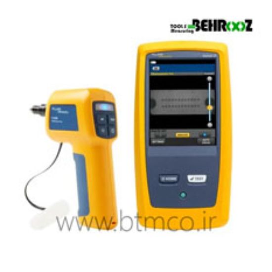 Fluke-Networks-FI2-7300-FiberInspector-Pro