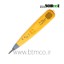 Fluke-Networks-Pro3000F60-Filtered-Probe