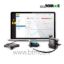 Fluke-3562-Screening-Vibration-Sensor-system