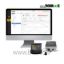 Fluke-3563-Analysis-Vibration-Sensor-system