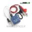 Fluke-Networks-Pro3000-Tone-Generator