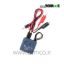 Fluke-Networks-Pro3000-Tone-Generator-with-Alligator-Clips-and-RJ11-Plug