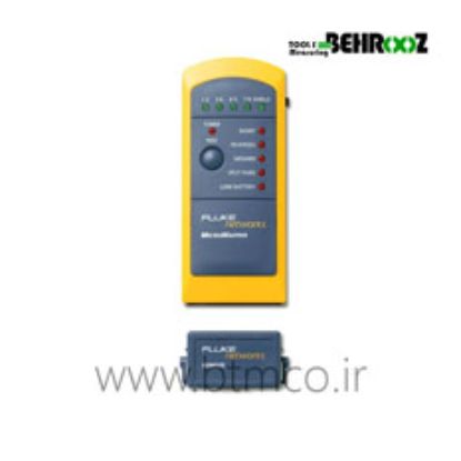Fluke-Networks-MT-8200-49A-MicroMapper™-Wiremap-Tester
