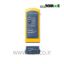 Fluke-Networks-MT-8200-49A-MicroMapper™-Wiremap-Tester