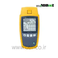 Fluke-Networks-MicroScanner™-Cable-Verifier