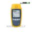 Fluke-Networks-MicroScanner™-Cable-Verifier