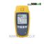 Fluke-Networks-MicroScanner™-Cable--PoE-Tester