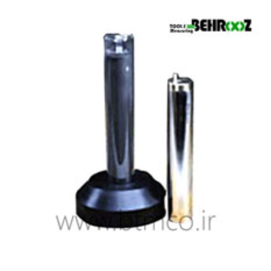 Hart-5947-Mini-Metal-Cased-Aluminum-Cell