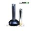 Hart-5947-Mini-Metal-Cased-Aluminum-Cell