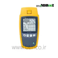 Fluke-Networks-MicroScanner™-PoE-Industrial-Ethernet-Cable-Verifier