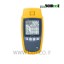 Fluke-Networks-MicroScanner™-PoE-Industrial-Ethernet-Cable-Verifier