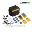 Fluke-Networks-Industrial-Ethernet-DSX-CableAnalyzer™-Kit
