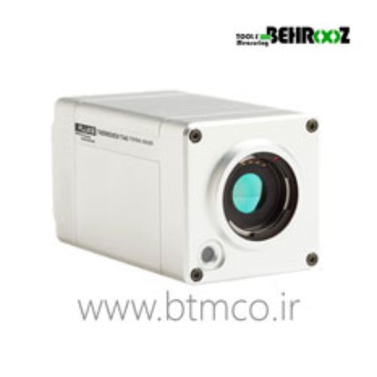ThermoView-TV40-Thermal-Imager