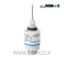 Radar-measurement-Time-of-Flight-Micropilot-FMR20-Endress-Hauser