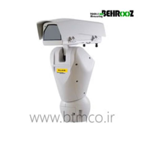 ThermoView-TV40-Thermal-Imager-Pan-and-Tilt-Housing