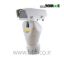 ThermoView-TV40-Thermal-Imager-Pan-and-Tilt-Housing
