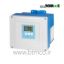 Ultrasonic-measurement-Time-of-Flight-Prosonic-FMU95-Endress-Hauser