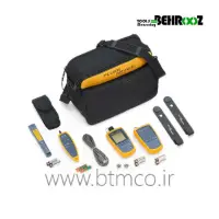 SimpliFiber®-Pro-Optical-Power-Meter-and-Fiber-Test-Kits