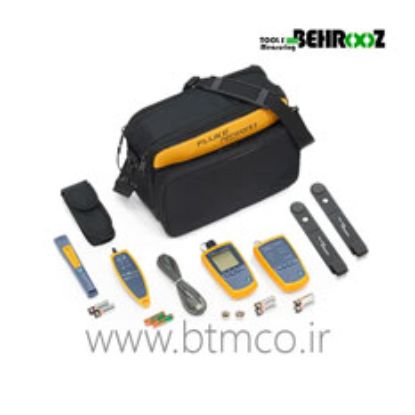 SimpliFiber®-Pro-Optical-Power-Meter-and-Fiber-Test-Kits