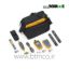SimpliFiber®-Pro-Optical-Power-Meter-and-Fiber-Test-Kits