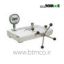 Fluke-P5513-2700G-Pneumatic-Pressure-Calibrators