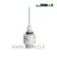 Ultrasonic-measurement-Time-of-Flight-Prosonic-FDU90-Endress-Hauser