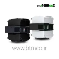 MP-Linescanner-Series