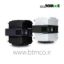 MP-Linescanner-Series