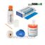 Fiber-Optic-Cleaning-Kits