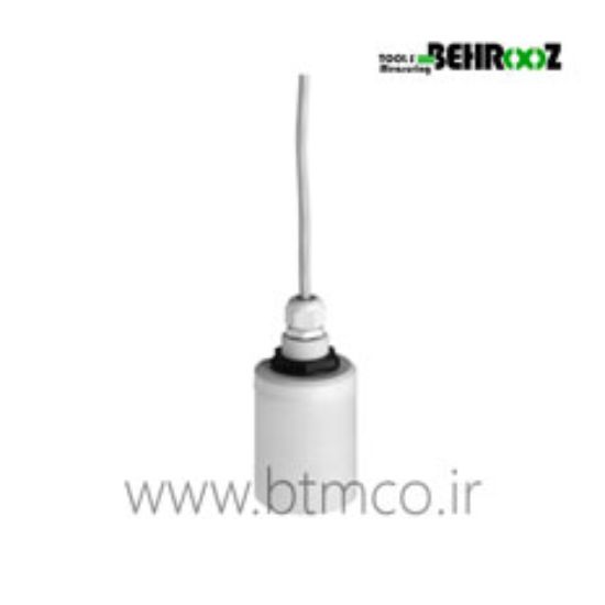 Ultrasonic-measurement-Time-of-Flight-Prosonic-FDU91-Endress-Hauser