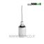 Ultrasonic-measurement-Time-of-Flight-Prosonic-FDU91F-Endress-Hauser