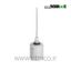Ultrasonic-measurement-Time-of-Flight-Prosonic-FDU92-Endress-Hauser