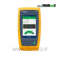 Fluke-Networks-LinkIQ™-Industrial-Ethernet-Cable-Network-Tester