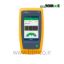 Fluke-Networks-LinkIQ™-Industrial-Ethernet-Cable-Network-Tester