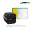 Ircon-ScanIR3-Thermal-Scanner