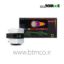 CS400-Kiln-Shell-Imaging-System