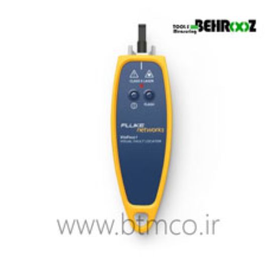 VisiFault™-Visual-Fault-Locator---Cable-Continuity-Tester