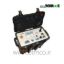 Megger-CABLE-FAULT-LOCATOR-EZ-Restore-Overdrive