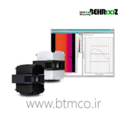 EC-Extrusion-Coating-Thermal-Imaging-System