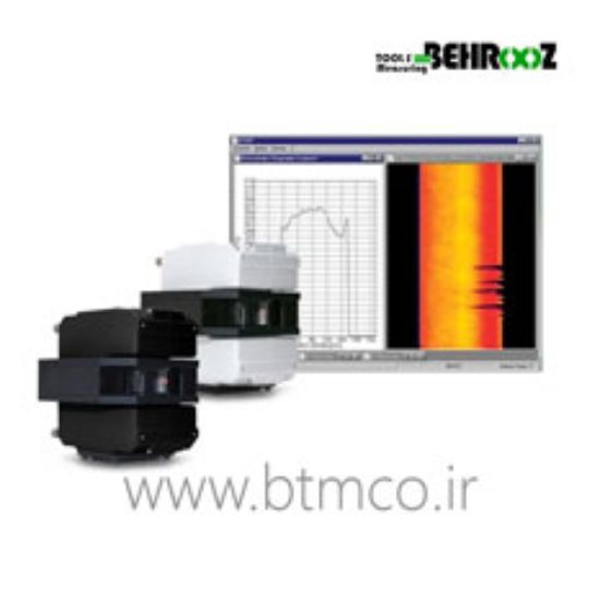 ES-Sheet-Extrusion-Thermal-Imaging-System