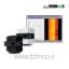 ES-Sheet-Extrusion-Thermal-Imaging-System